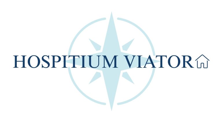 hospitium viator bari