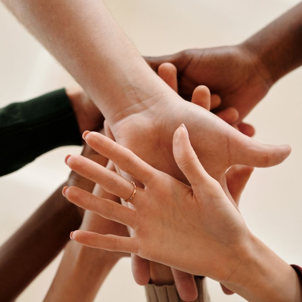 help desk sociale bari